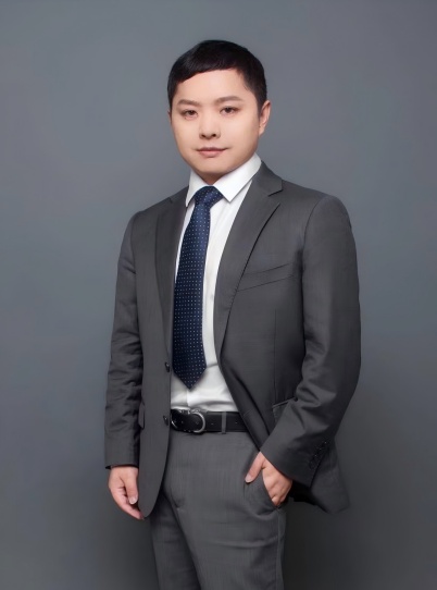 博源资源