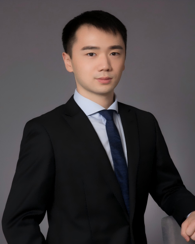 博源资源