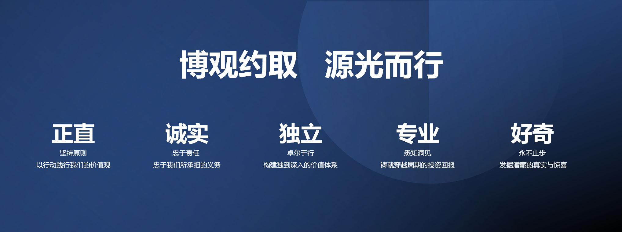 韦德亚洲(中国区)官方网站入口